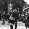 Robert Doisneau