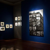 Expo Doisneau