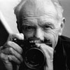 Robert Doisneau