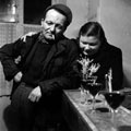 Le-mimosa-1952