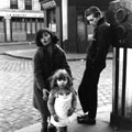 Les-enfants-de-la-place-Hebert