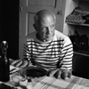 Laes Pains de Picasso