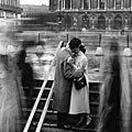 les-amoureux-du-metro-Opera
