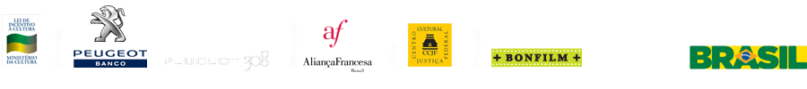 Logos