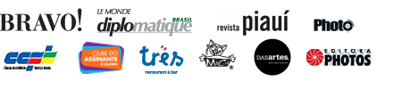 Logos