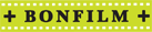 Bonfilm