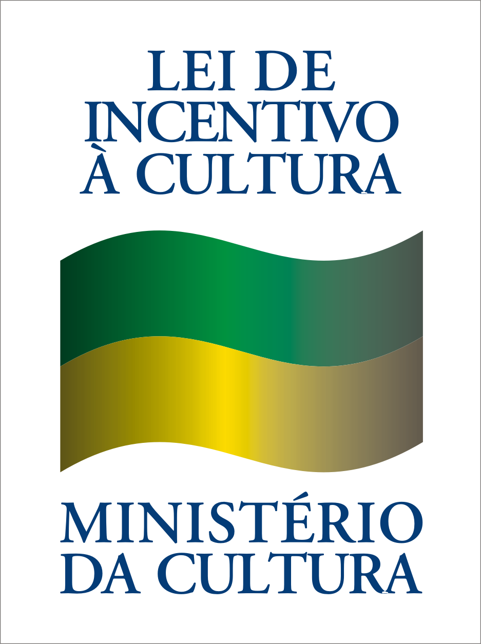 Lei incentivo