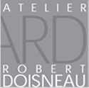 ARD