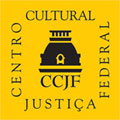 CCJF