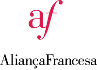 Aliança francesa